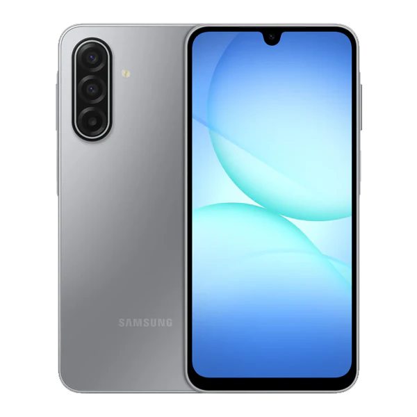 Samsung Parts New Products