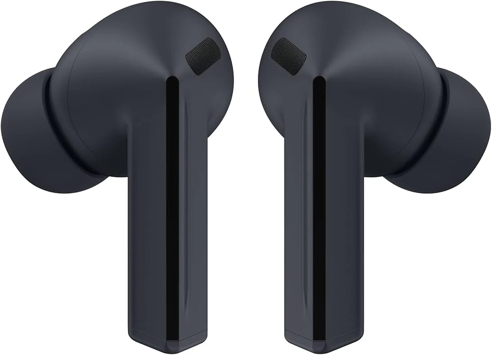 Samsung Parts Best Selling Products