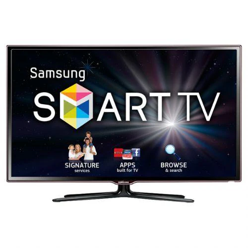 Samsung Television