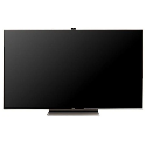 Samsung Television Models